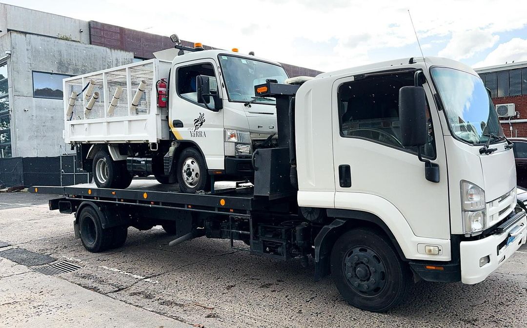 Service Image
